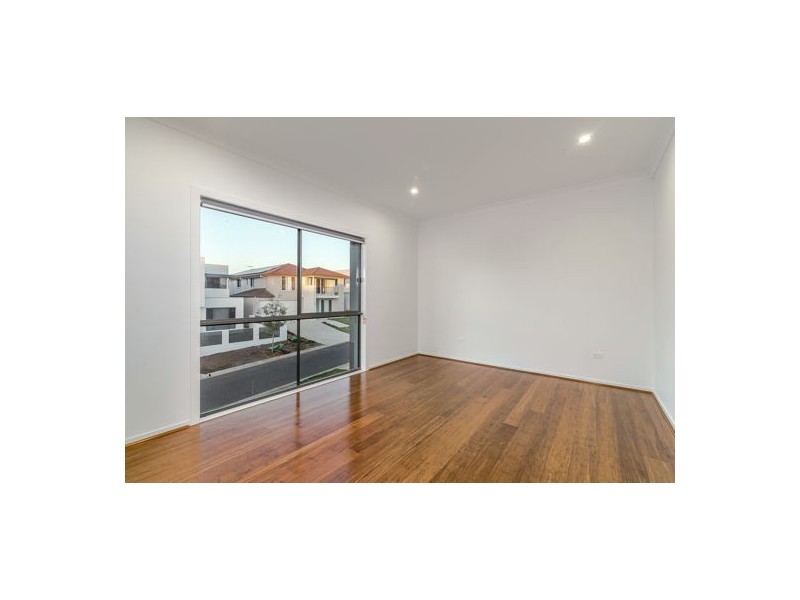 Lot 404 Zenith street, Rochedale QLD 4123