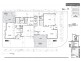 Lot 404 Zenith street, Rochedale QLD 4123 Floorplan