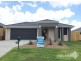 26 Cottrell Drive, Pimpama QLD 4209