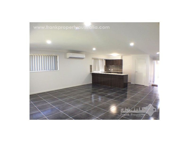 26 Cottrell Drive, Pimpama QLD 4209