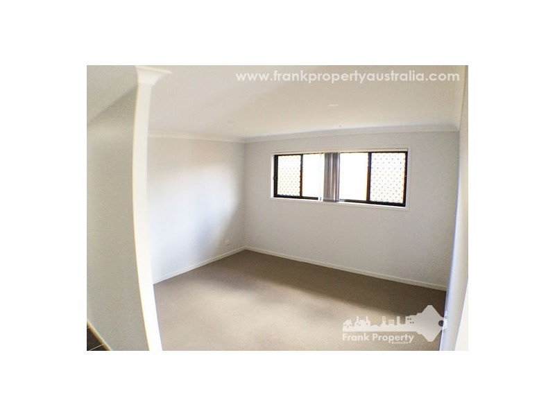 26 Cottrell Drive, Pimpama QLD 4209