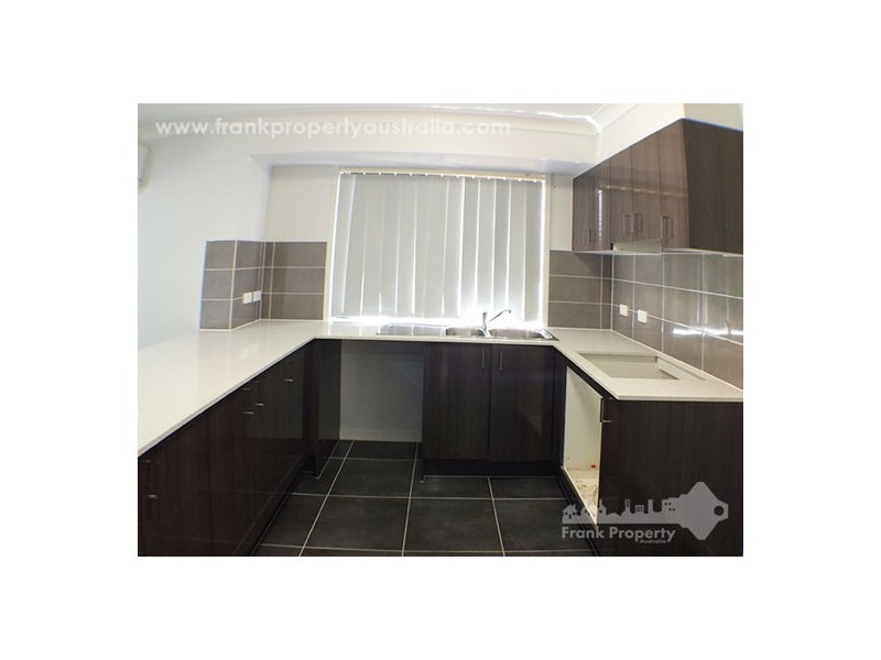 26 Cottrell Drive, Pimpama QLD 4209