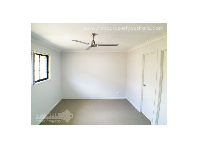 26 Cottrell Drive, Pimpama QLD 4209