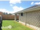 26 Cottrell Drive, Pimpama QLD 4209