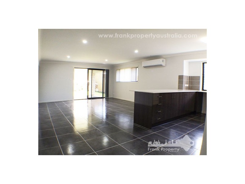 26 Cottrell Drive, Pimpama QLD 4209