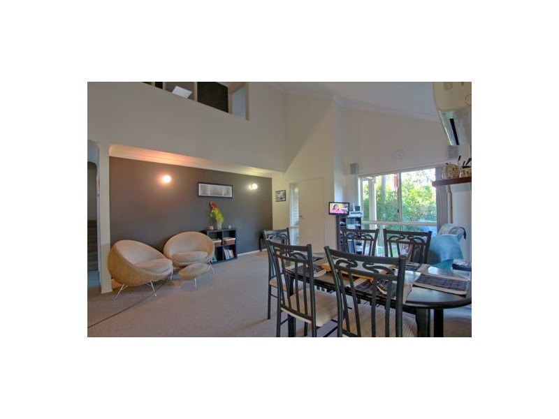 27 Fortune Street, Coomera QLD 4209