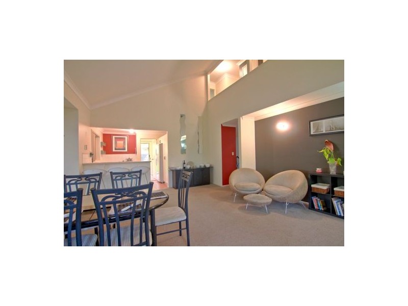 27 Fortune Street, Coomera QLD 4209