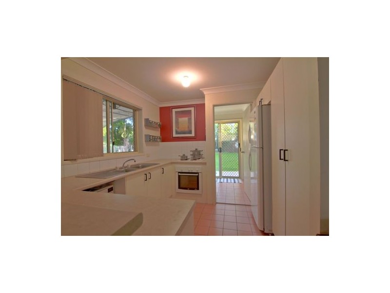 27 Fortune Street, Coomera QLD 4209