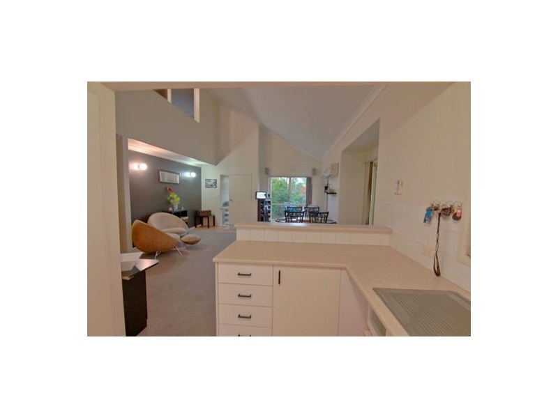 27 Fortune Street, Coomera QLD 4209