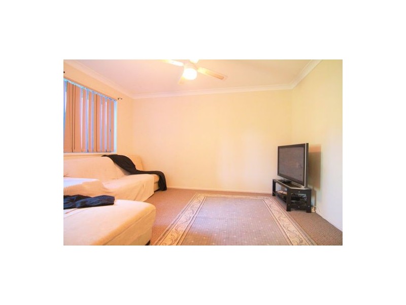 27 Fortune Street, Coomera QLD 4209