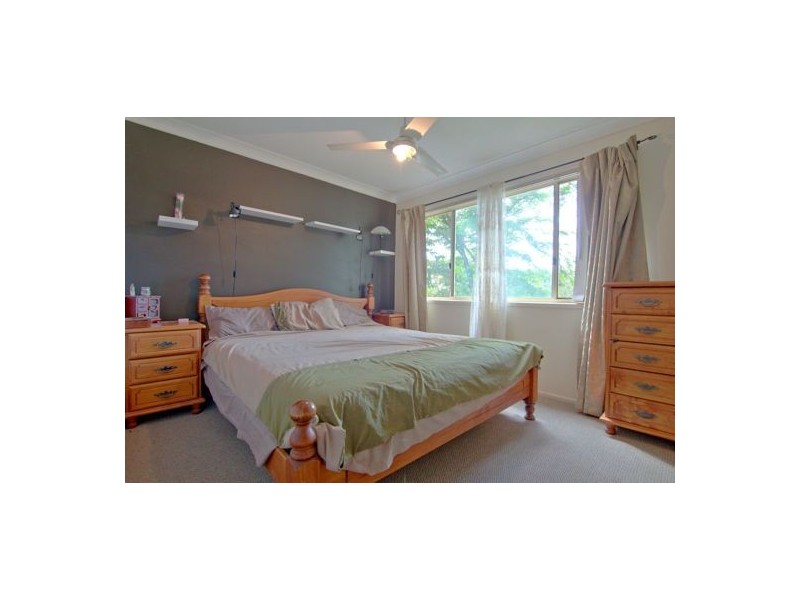 27 Fortune Street, Coomera QLD 4209