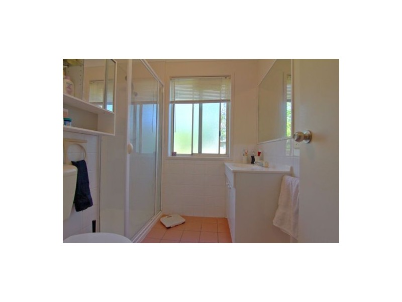 27 Fortune Street, Coomera QLD 4209