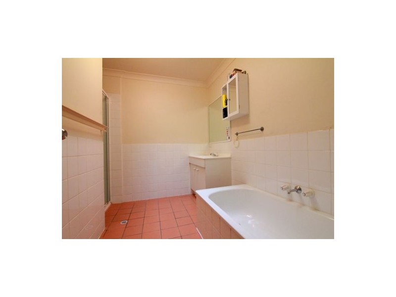 27 Fortune Street, Coomera QLD 4209