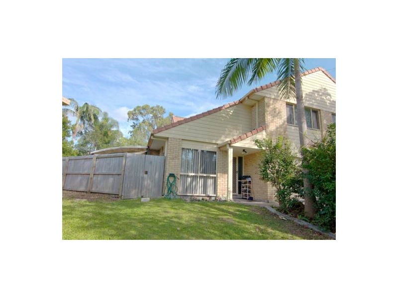 27 Fortune Street, Coomera QLD 4209