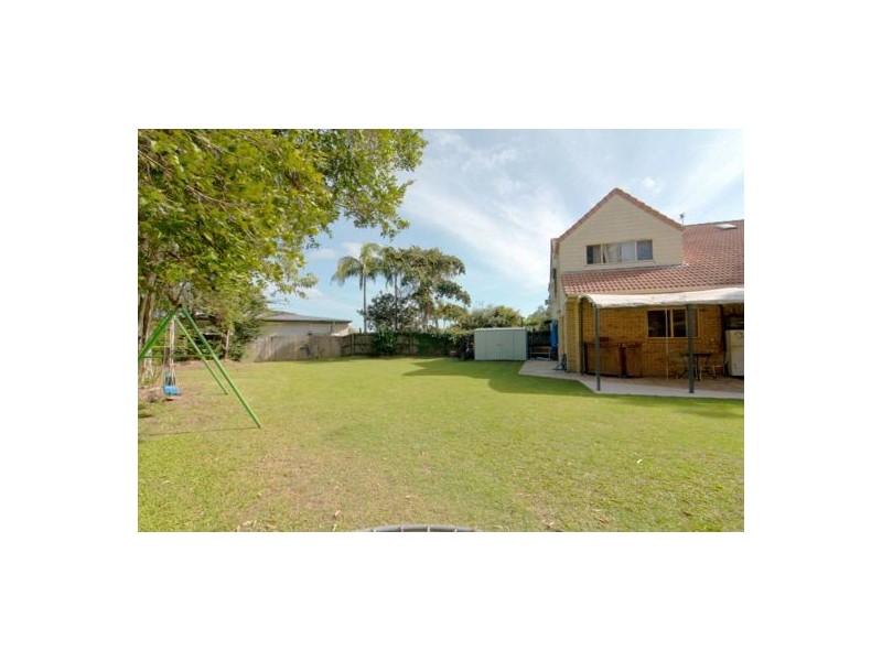 27 Fortune Street, Coomera QLD 4209