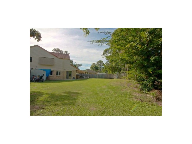 27 Fortune Street, Coomera QLD 4209