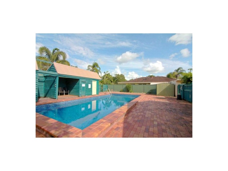27 Fortune Street, Coomera QLD 4209