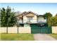 Rocklea QLD 4106