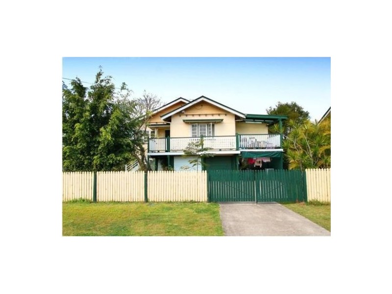Rocklea QLD 4106