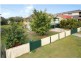 Rocklea QLD 4106