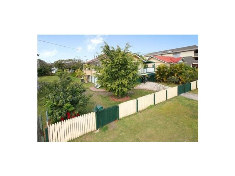 Rocklea QLD 4106