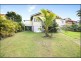 Rocklea QLD 4106