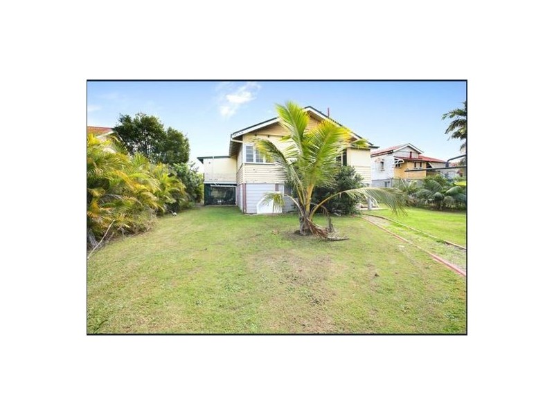 Rocklea QLD 4106