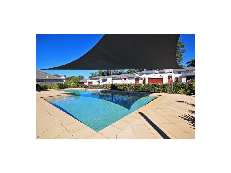 21 37 Wagner Rd,, Murrumba Downs QLD 4503