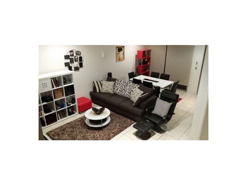 21 37 Wagner Rd,, Murrumba Downs QLD 4503