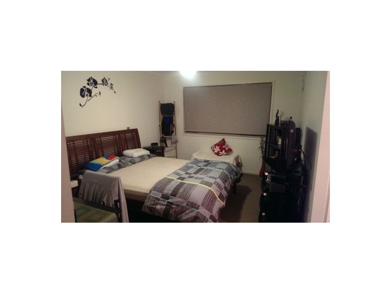 21 37 Wagner Rd,, Murrumba Downs QLD 4503