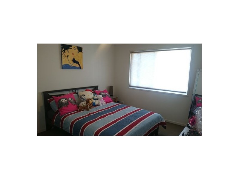 21 37 Wagner Rd,, Murrumba Downs QLD 4503