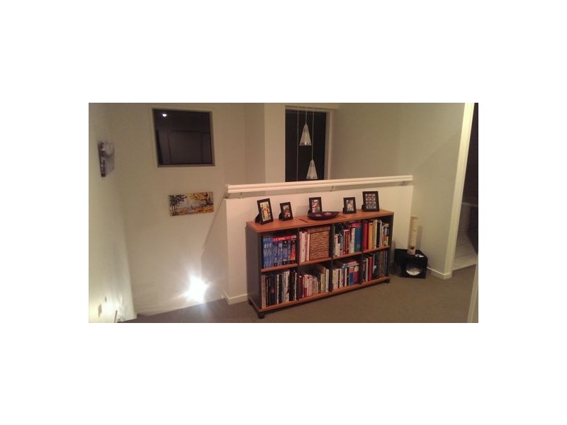 21 37 Wagner Rd,, Murrumba Downs QLD 4503