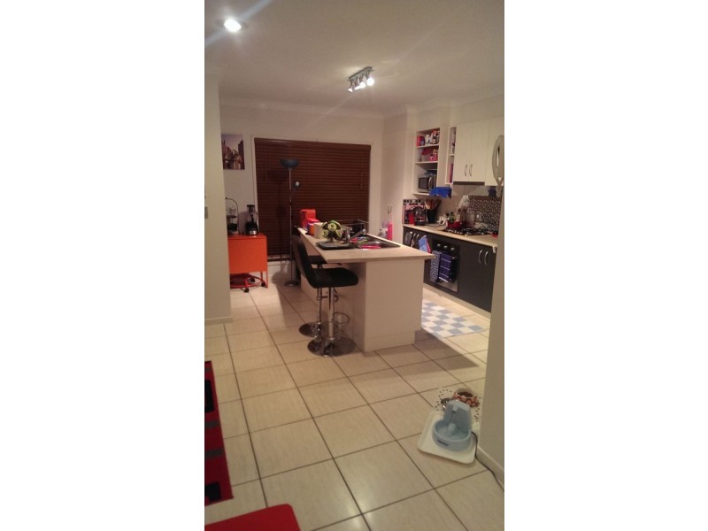 21 37 Wagner Rd,, Murrumba Downs QLD 4503