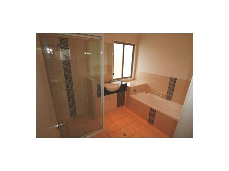 21 37 Wagner Rd,, Murrumba Downs QLD 4503