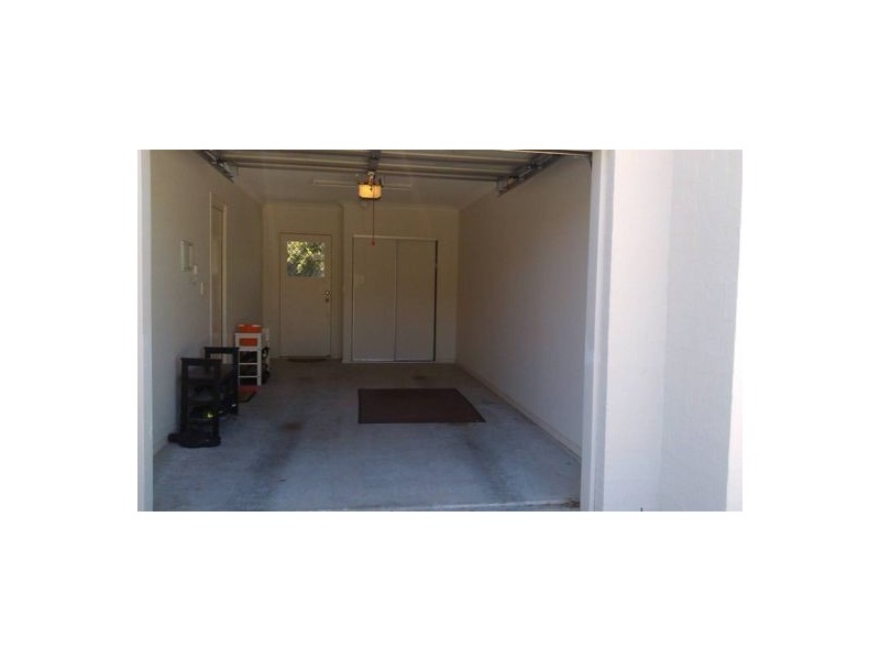 21 37 Wagner Rd,, Murrumba Downs QLD 4503