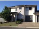 21 37 Wagner Rd,, Murrumba Downs QLD 4503