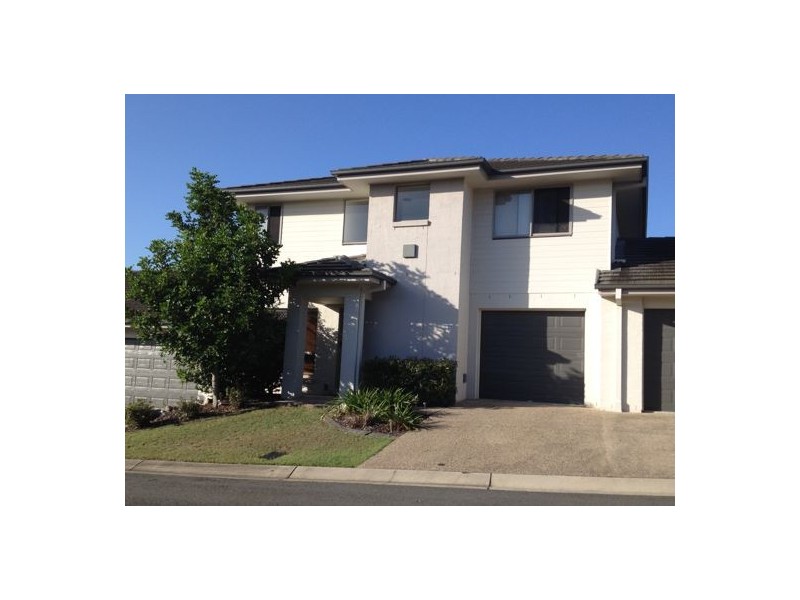 21 37 Wagner Rd,, Murrumba Downs QLD 4503