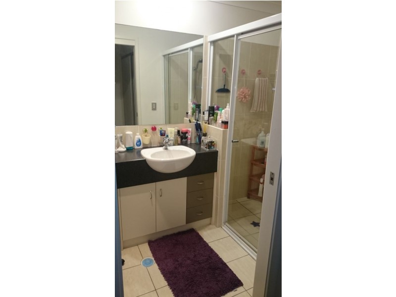 21 37 Wagner Rd,, Murrumba Downs QLD 4503