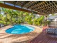 45 35 Killarney Avenue, Robina QLD 4226