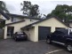 45 35 Killarney Avenue, Robina QLD 4226
