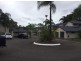 45 35 Killarney Avenue, Robina QLD 4226