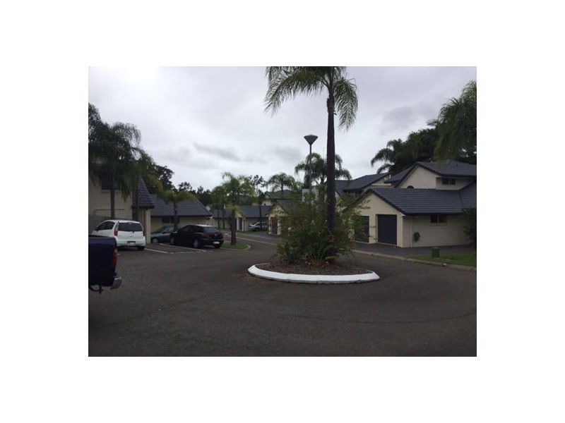 45 35 Killarney Avenue, Robina QLD 4226