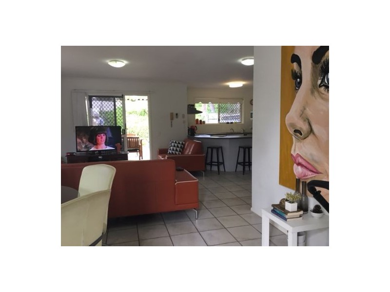 45 35 Killarney Avenue, Robina QLD 4226