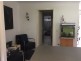 45 35 Killarney Avenue, Robina QLD 4226