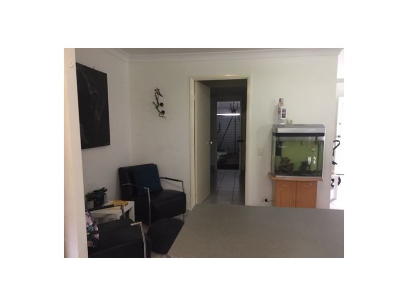 45 35 Killarney Avenue, Robina QLD 4226