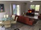 45 35 Killarney Avenue, Robina QLD 4226