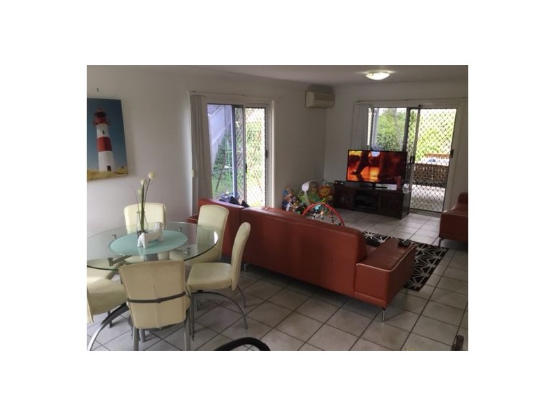 45 35 Killarney Avenue, Robina QLD 4226