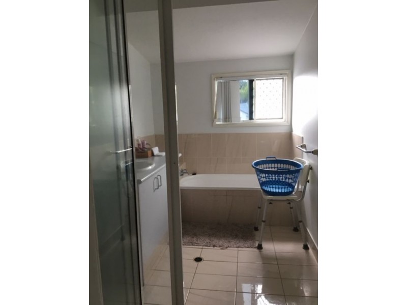 45 35 Killarney Avenue, Robina QLD 4226