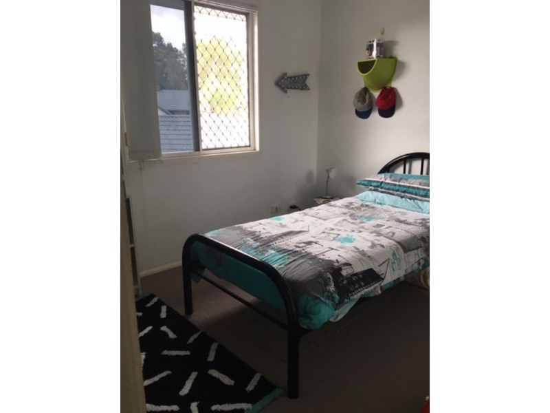 45 35 Killarney Avenue, Robina QLD 4226