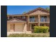 31/42 Beattie Road, Coomera QLD 4209